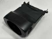 Lenkmechanismus Verkleidung BMW X3 (G01, F97) xDrive 30 i 9363418 9363417