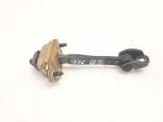 Türanschlag hinten rechts JAGUAR X-TYPE Estate (X400) 2.5