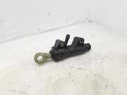 Kupplungsgeberzylinder BMW 3er Touring (E46) 21526758822