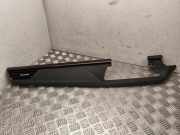 Armaturenbrett Verkleidung SKODA KAMIQ 1.0 TSI 655819701