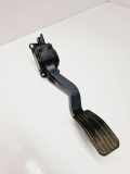Fahrpedal Citroen C4 II (B7) 0280755164