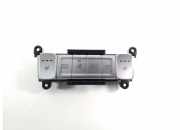 Blinkerschalter Hyundai Kona I (OS, OSE, OSI) 93300K4AD0