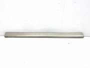 Türzierleiste vorne rechts MAZDA MPV I (LV) 2.5 TD