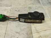 Andere Steuergeräte PEUGEOT 5008 1.6 HDi 96846886XT