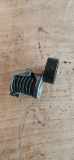 Riemenspanner BMW 3 (E90) 320 i 11287558752