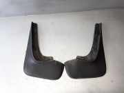 Schmutzfänger vorne rechts VOLVO S80 I (TS, XY) 2.5 TDI