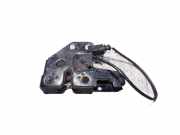 Motorhaubenschloss AUDI A6 (4F2, C6) 3.0 TDI quattro 8D0973822