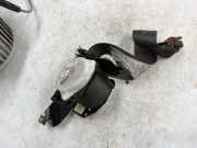 Sicherheitsgurt hinten rechts HONDA CIVIC VII Coupe (EM2) 1.7 i 291002