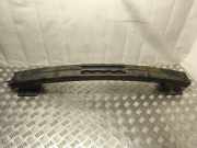 Stoßstangenbalken vorne HYUNDAI SONATA V (NF) 2.4