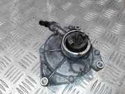 Vakuumpumpe HYUNDAI ix55 3.0 V6 CRDi 4WD 386103A500