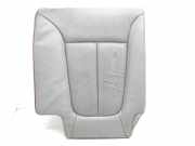 Rücksitzbank mitte Hyundai Santa Fe II (CM)