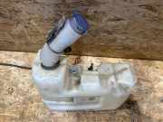 Behälter Scheibenwaschanlage Peugeot Boxer Kasten () B805
