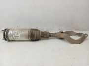 Stoßdämpfer vorne rechts LAND ROVER DISCOVERY V (L462) 2.0 D 4x4 HY323C285BD