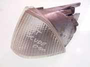 Blinker vorne links FIAT SCUDO Flatbed (220_) 1.9 D 36190748