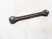 Querlenker hinten rechts PORSCHE PANAMERA (970) 4.8 Turbo S 97033104300