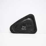 Andere Teile des Innenraums AUDI A4 (8K2, B8) 2.0 TDI 8K0839916B