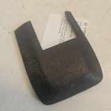 Andere Teile des Innenraums VOLVO S80 I (TS, XY) 2.5 TDI 9208267