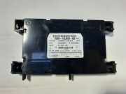 Bluetooth Steuergerät VOLVO XC60 D5 AWD 31282648AA