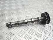 Auslassnockenwelle SUBARU FORESTER (SH_) 2.0 D AWD (SHH)