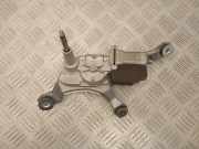 Heckscheibenwischermotor LEXUS NX II (_A2_, _H2_) 450h+ E-Four (AAZH26) 8513078031