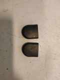 Zierleiste Windschutzscheibe Frontscheibe TOYOTA RAV 4 II (_A2_) 2.0 D-4D 4WD (CLA20_, CLA21_)