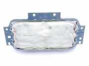 Passenger Safety Bag SRS MERCEDES-BENZ GLE (W166) 350 d 4-matic (166.024) A1668602402