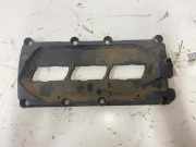 Ventildeckel Audi A6 (4B, C5) 059103470P