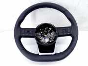 Lenkrad NISSAN X-TRAIL IV (T33) 1.5 VC-T Mild Hybrid