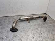 AGR-Kühler TOYOTA RAV 4 II (_A2_) 2.0 D-4D 4WD (CLA20_, CLA21_)