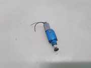 Kupplungspedalsensor RENAULT MEGANE II Estate (KM0/1_) 1.9 dCi 8200168239B