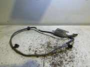 Sauerstoffsensor (Lambdasensor) KIA SPORTAGE V (NQ5) 1.6 T-GDI 296502U220