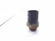Sensor für Kühlmitteltemperatur VW Golf III (1H) 1H0959481B