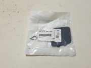 Abdeckung Abschlepphaken BMW 5er Touring (G31) 51129852182