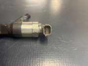 Düsenstöcke Opel Insignia B Grand Sport (Z18) 55570012