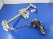 Fensterheber links vorne Hyundai XG ()