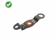 Zierleiste BMW 3er Cabriolet (E93) 082510