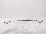 Stabilisator hinten Mercedes-Benz E-Klasse (W124) 1243262065