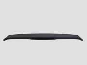 Heckklappenspoiler FORD FOCUS II Cabrio 1.6 4M51A44210AM