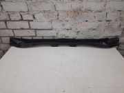 Abdeckkappe Scheinwerferwaschanlage links RENAULT CLIO V (B7_) 1.3 TCe 130 (B7MF) 668104935r