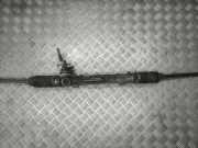 Lenksäule PEUGEOT 307 (3A/C) 1.6 HDi 110 9635107110