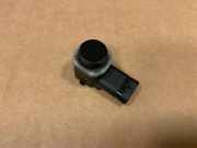 Parktronic AUDI A8 D4 (4H_) 4.2 FSI quattro 4H0919275