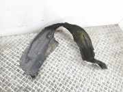 Radhaus rechts vorne Mazda CX-7 (ER)