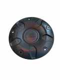 Radkappen FORD TRANSIT CUSTOM 2.0 EcoBlue BK211130CA