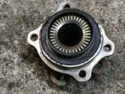Radnabelager hinten rechts BMW 7 (G11, G12) 750 i, Li xDrive
