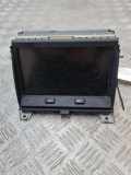 Navigationsanzeige LAND ROVER DISCOVERY III (L319) 2.7 TD 4x4 4622005409