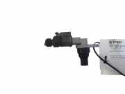 Nockenwellensensor OPEL CORSA D 1.3 CDTI