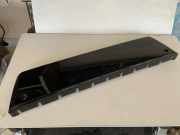 Gehäuse für Kennzeichenleuchte Audi Q5 (8R) 8R0807287