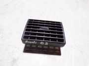 Ziergitter Audi 80 (89, 89Q, 8A, B3) 893820971