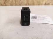 Schalter für Leuchtweitenregelung Citroen C5 II Break (RE) 96384422XT