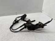 Bremsbelag-Sensor BMW 1 (F21) 114 i 6792289